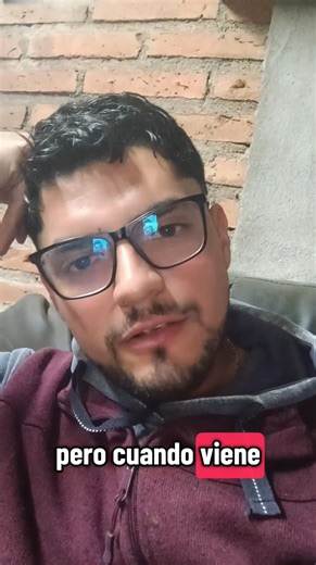 Esta reflexión me la compartió mi pastor, y me habló de la templanza como un fruto del Espíritu que Dios quiere formar en nosotros. Me dio el ejemplo del herrero que forja una espada: la expone al fuego y luego la sumerge en agua fría, una y otra vez, hasta que el metal queda fuerte, firme y preparado para cumplir su propósito. De la misma manera, Dios nos pasa por procesos de calor y de prueba, y también por aguas de calma y descanso. Todo esto con un propósito mayor: templar nuestro carácter, 