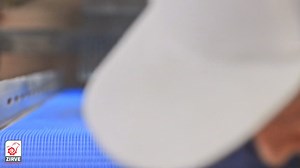 The modern and developed generation of milk, flour and spices filling and packaging system with multiple packaging forms Q1-S & Q5-S Equipped to pack a wide range of food powders of different weights Packaging from 50 g up to 1 kg for model Q1-S Packaging weight from 1000g up to 5000g for model Q5-S Equipped to produce three types of packages ((quadro - soufflé - pillow)) Equipped with sensors to accurately adjust and monitor air pressure from the largest Japanese companies Equipped with an adva