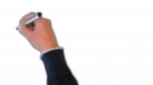 Introduction to Search Engine Optimization (SEO). 💻 Credit: YouTube - Digital Marketing NYC | Daily Computing Solutions, Inc.