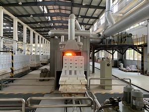 [Hot Item] Long Thread Auto Spark Plug Kh6rtc Replacement for Lfr6c11 Lfr6a11