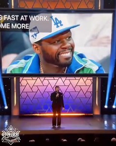 🔥🚨BREAKING: Hollywood comedian Deon Cole violated Nicki Minaj on stage at the NAACP as the celebrities in the award show erupted with laughter. This is the fina straw, they have told more jokes about Nicki Minaj, than they had Diddy or Jay-Z and they had real allegations around them. These aren’t Black people they are members or Boule, Fraternities and secret societies dedicated to manipulating the world. Nicki was always an outsider to these people. Although they have different brands and ima