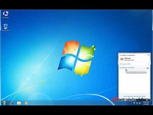Cum recuperam parola de la conexinuea noastra PPPoE
