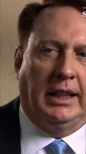 266K views · 3.7K reactions | Visibility was down to 20-30 yards right before a combat exercise. Facing the enemy they'd trained to defeat, conditions were terrible. But the Abrams thermal imaging system identified heat signatures, conquering the challenge. #AbramsTank #ThermalImaging #MilitaryTech #CombatTraining #ZeroVisibility From: Greatest Tank Battles S1 Ep1 | War Stories | Facebook