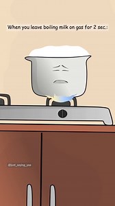 949K views · 14K reactions | Always>>若 . . . ©Just_saying_yaa | 혿홚홖홧 혿홞홖홧홮 | Facebook