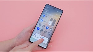 1.9K views · 18 reactions | Cùng The Pixel đập hộp CAMON 30 "Nghệ Thuật Khắc Họa Màn Đêm" xem có những tính năng gì đặc biệt? #TecnoVietNam #Tecno #CAMON30 #NgheThuatKhacHoaManDem | TECNO Mobile Vietnam | Facebook