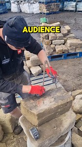 Divider or compass? What do you call this measuring tool? The question is still much debated on the page. | The Yorkshire Stone Dresser