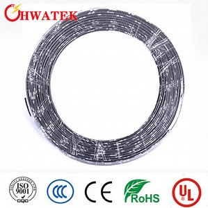 [Hot Item] High Flexibility Avss Automotive PVC Car Primary Cable Wire
