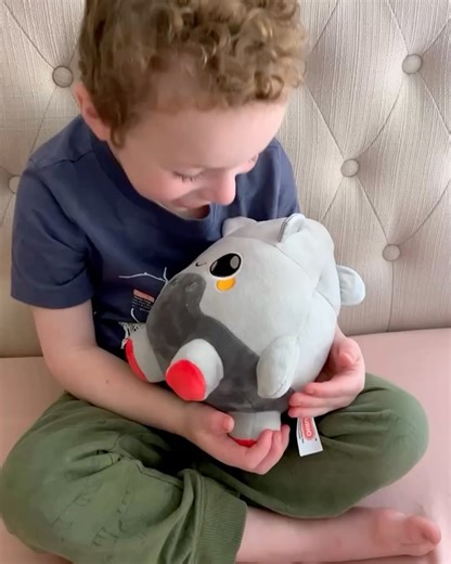 41K views | Complex on Reels | Facebook