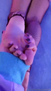Ts Quennie Steph fucking a beautiful shemale | aShemaleTube