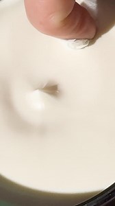 SHEA BODY BUTTER. 96 hours of nourishing moisture. Shop here: https://bitly.ws/3gRDZ #TheBodyShopSA #ChangemakingBeauty #BodyButter | The Body Shop