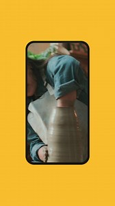 134K views | Protect your new iPhone with jaw-dropping, drop-tested OtterBox cases. | OtterBox | Facebook