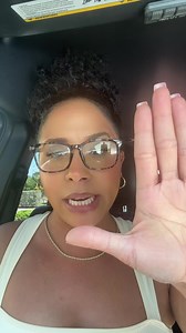 Medical Bill & Record Nightmare: Unbelievable Delays