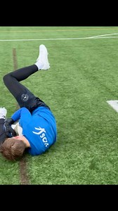 17K views · 390 reactions | 18 year old GK @gioclarke1 理 | The Modern Day GK | Facebook