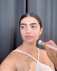 Kylie Cosmetics on Reels