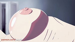 Video deleted - XVIDEOS.COM