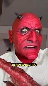 209K views · 3.2K reactions | Padres HERMANOS  #tudiablodeconfianza...