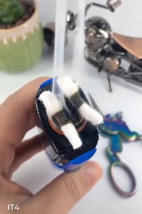 DIY Tutorials on Reels