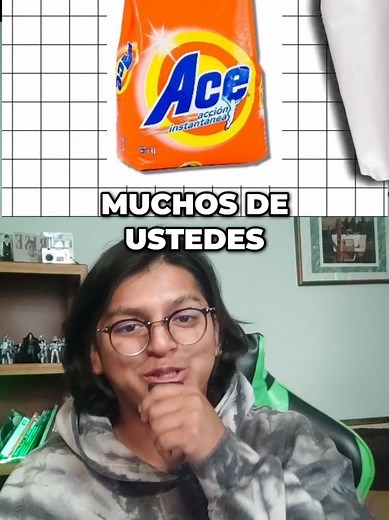 #bolivia #bolivia ACE