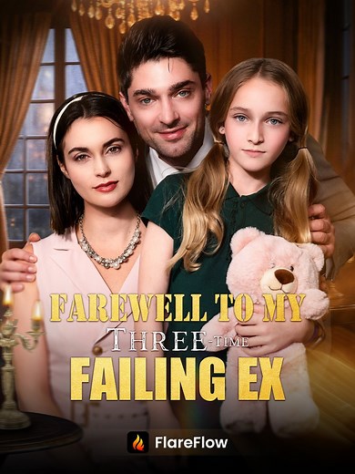 42K views · 1K reactions | To watch the full series, please click:...