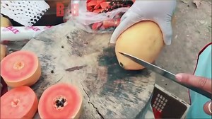 8.9K views · 24 reactions | FASTEST WORKERS OF 2018 - Level : Pro Experts #PART1 #FastestWorkers #Compilations #Success #FunVideos | ViralFeeds | Facebook