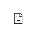 Ошибка Не удается получить доступ к сайту ERR_NAME_NOT_RESOLVED — как исправить