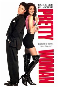 Pretty Woman STREAMING VF (1990) COMPLET EN FRANCAIS [VOSTFR] - COMPLET EN FRANCAIS [VOSTFR]