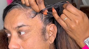 151K views · 4K reactions | Duchess Braids Inc on Reels | Facebook