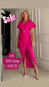 Olivia Casey The Boutique on Reels