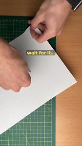 30K views · 62 reactions | The circle Trick | ArchGuide | Facebook