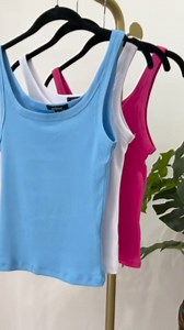 Via Glamour Boutique on Reels