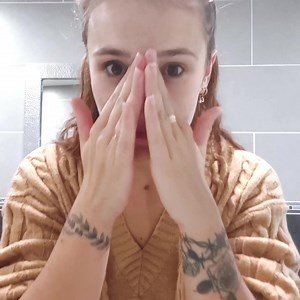 50% de réductions sur les coffrets Pin Up Secret pour Black Friday 🌸 Prenez soin de vous avec les Coffrets Pin-Up Secret ✨ Pour tous les types de peaux, même les plus sensibles | Pin Up Secret