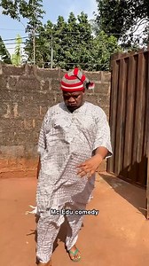 Drivers daughter | MC Edu Comedy