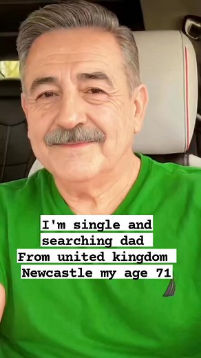 15K views · 360 reactions | For connection reach us via WhatsApp button below | World Wide Dating sites | Facebook