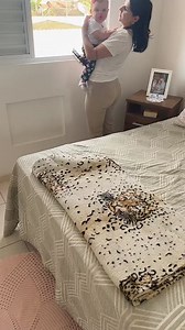 10K views · 254 reactions | Babies have a natural “rooting” reflex, helping them find the breast or bottle to start feeding. #BabyTime ⏰ #BabyBump 擄 #BabyOnBoard  #LittleAngel  #BabyMemories  | Paide Primeira Viagem | Facebook