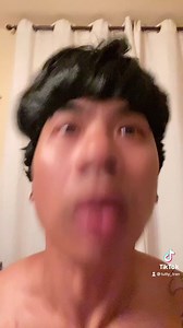 Huan-Son reagiert. www.Instagram.com/tutty_tran www.tiktok.com/tutty_tran | Tutty Tran