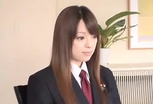 Japanese Hardcore BDSM - Full Movie