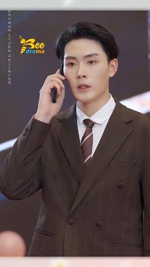 155K views · 7.9K reactions | Ep 1: Cuando el amor se convierte en remordimiento | estiloA.com | Facebook