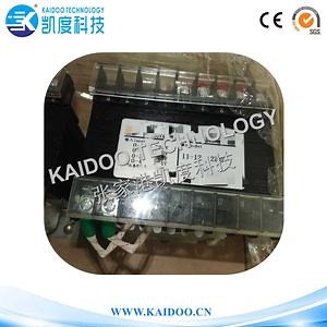 [Hot Item] Blow Molding Machine/Blow Moulding Machine/Transformer/Electrical Hot Cutter/2500kVA/Jbk3-2500 Transformer