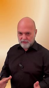 iOS 18 für dein iPhone - Update jetzt vorgestellt! Neue Funktionen und Features für iPhone und iPad. #ios18 #ios #iphone #apple #iphonetipps #wwdc #update #tech | Gerd Leimert