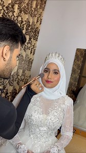 122K views · 6.2K reactions | မှတ်မှတ်ရရ သတင်းကျွတ်လပြည့်နေ့မှာ...