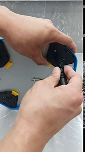 Chick Brooder Heating Plate 10" x 10",with Temperature Set Chicks Heating Plate,with Adjustable Height,with Adjustable Warms Up to 15 Chicks - 13 Watts-Blue