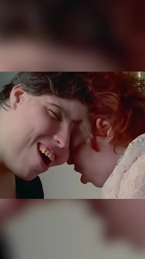 Conjoined twins get intimate and enjoy life to the fullest!