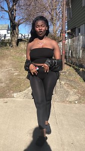 35 reactions · 13 shares | Sexual assault awareness tshirts are out now please support my black owned business https://www.scargloss.com/shop | Scar Lip | Facebook