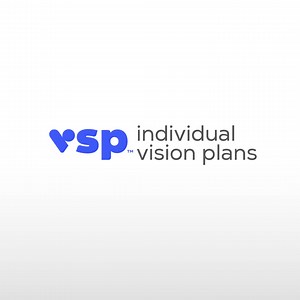 Avoid the hassle of monthly payments. Get everyday vision coverage for an annual charge. | VSP Vision Care