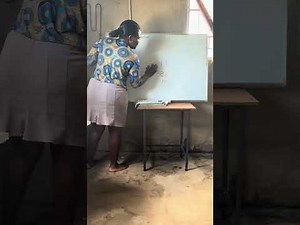 Directed numbers well explained