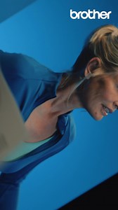 Print and scan at lightning speed with Brother’s compact inkjet all-in-one printers. | Brother Office USA | Facebook