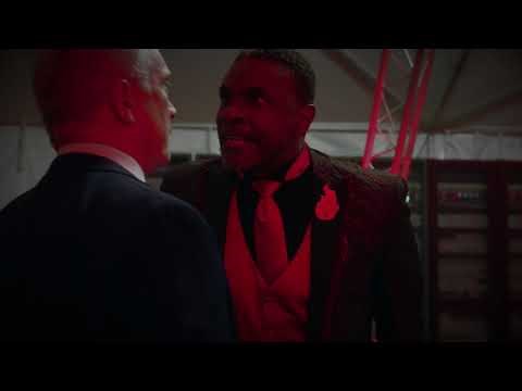 Tales From The Hood 2 | Trailer | Own it on Blu-ray, DVD & Digital