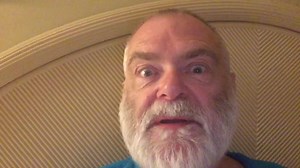 3K views · 42 reactions | Kevin McNally invites you to come meet him...
