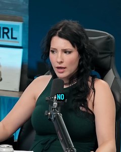 Liberal Explains Russian-Ukrainian Crisis | Tim Pool