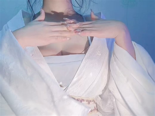 这个，悠着点